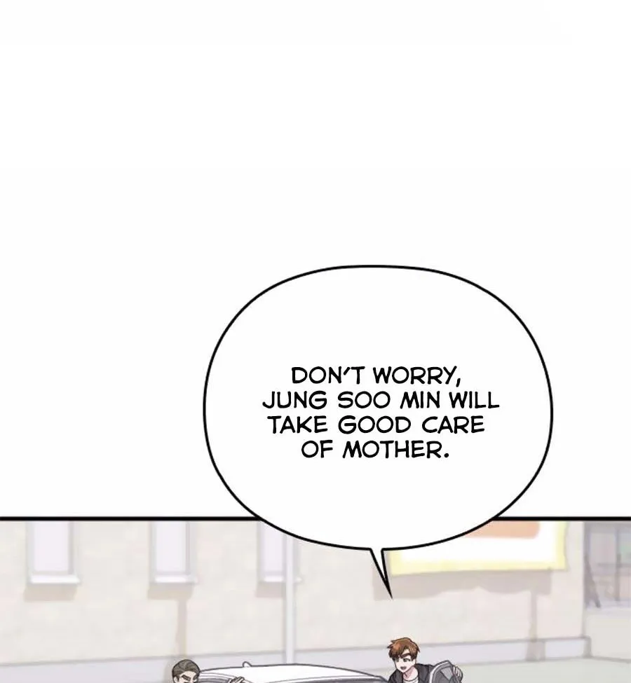 Marry My Husband Kainu Manga Chapter 40.5 Page 33