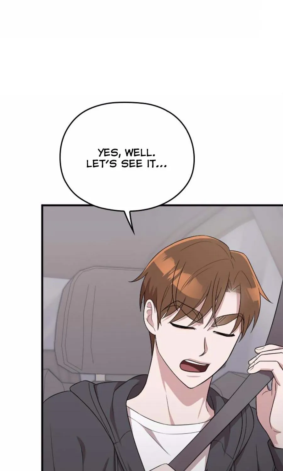 Marry My Husband Kainu Manga Chapter 40.5 Page 37