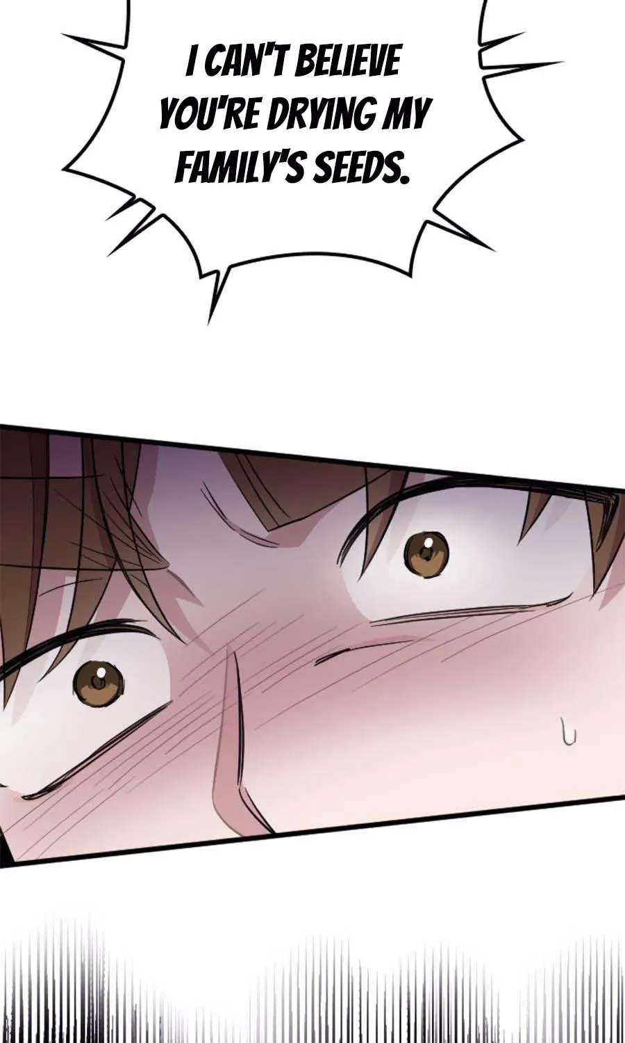 Marry My Husband Kainu Manga Chapter 40.5 Page 44