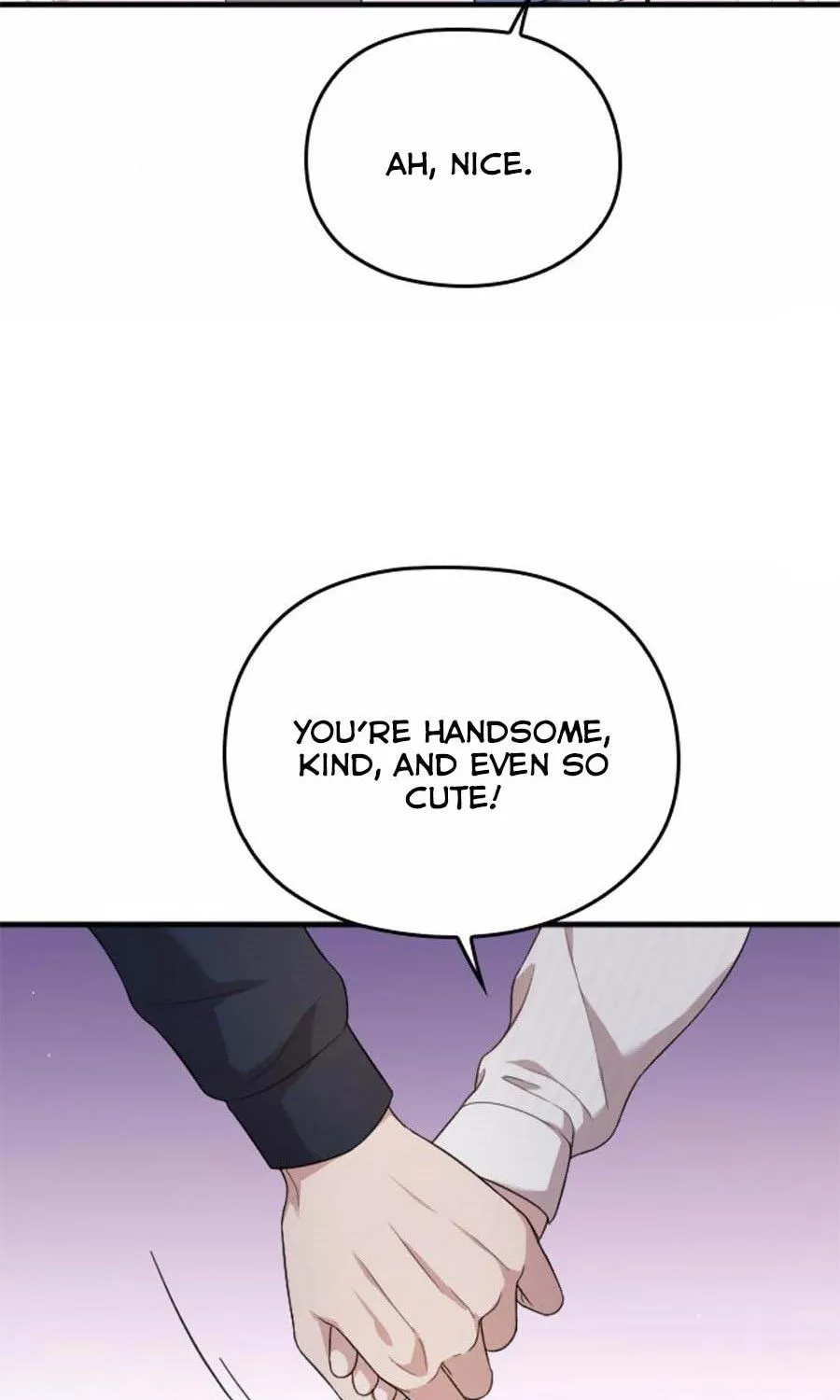 Marry My Husband Kainu Manga Chapter 40.1 Page 4