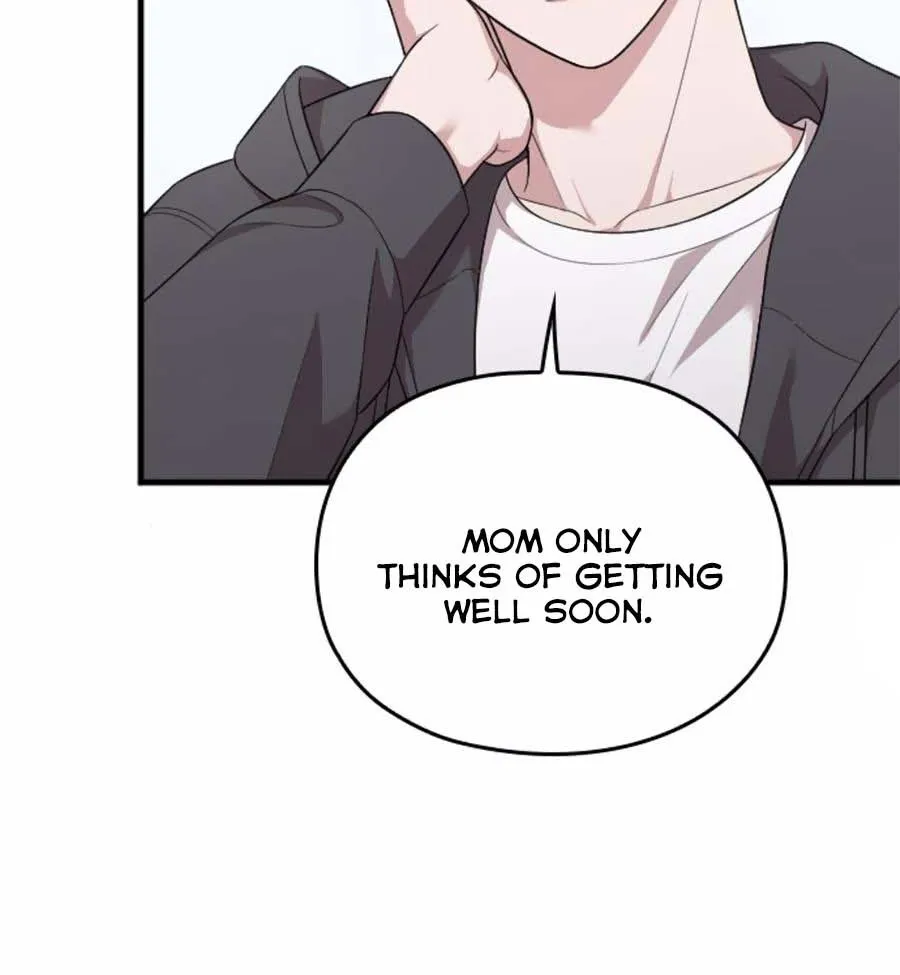 Marry My Husband Kainu Manga Chapter 40.1 Page 21