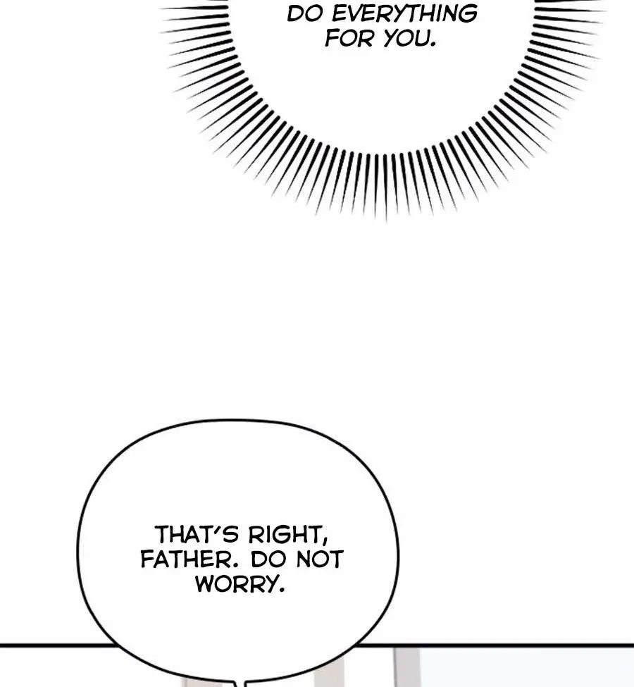 Marry My Husband Kainu Manga Chapter 40.1 Page 27