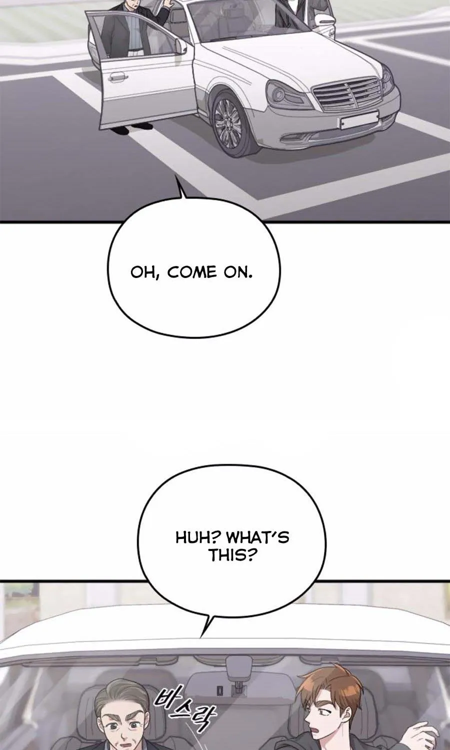 Marry My Husband Kainu Manga Chapter 40.1 Page 34