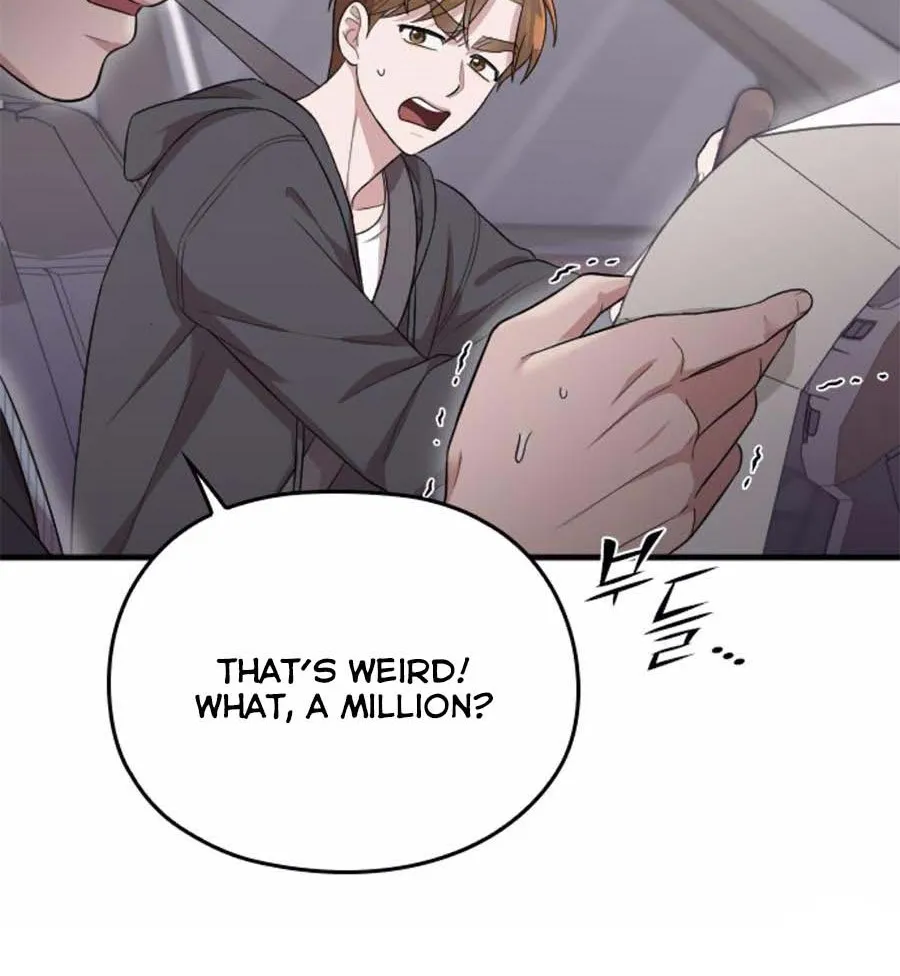 Marry My Husband Kainu Manga Chapter 40.1 Page 39