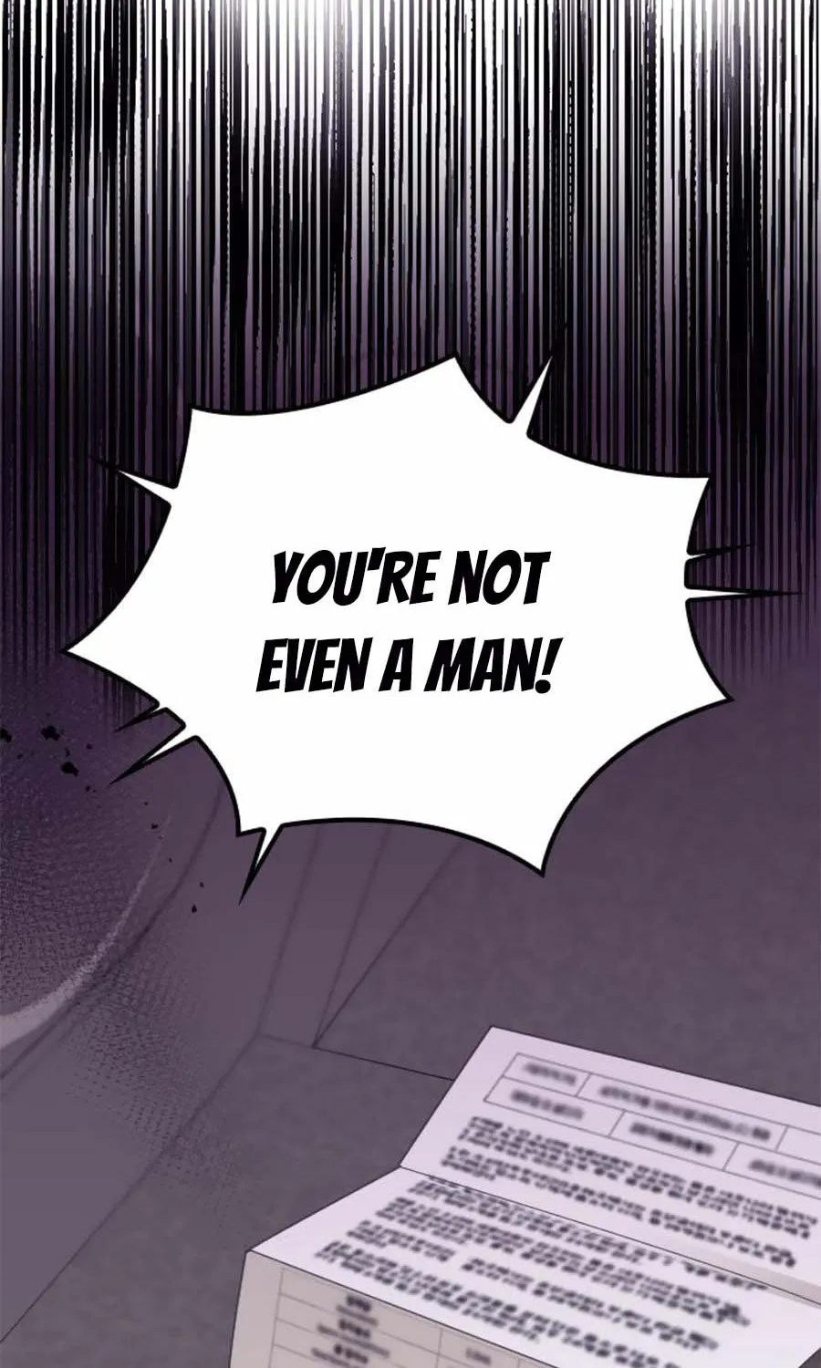 Marry My Husband Kainu Manga Chapter 40.1 Page 45