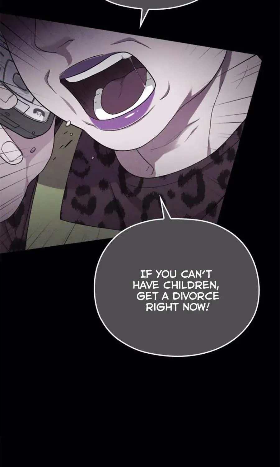 Marry My Husband Kainu Manga Chapter 40 Page 5