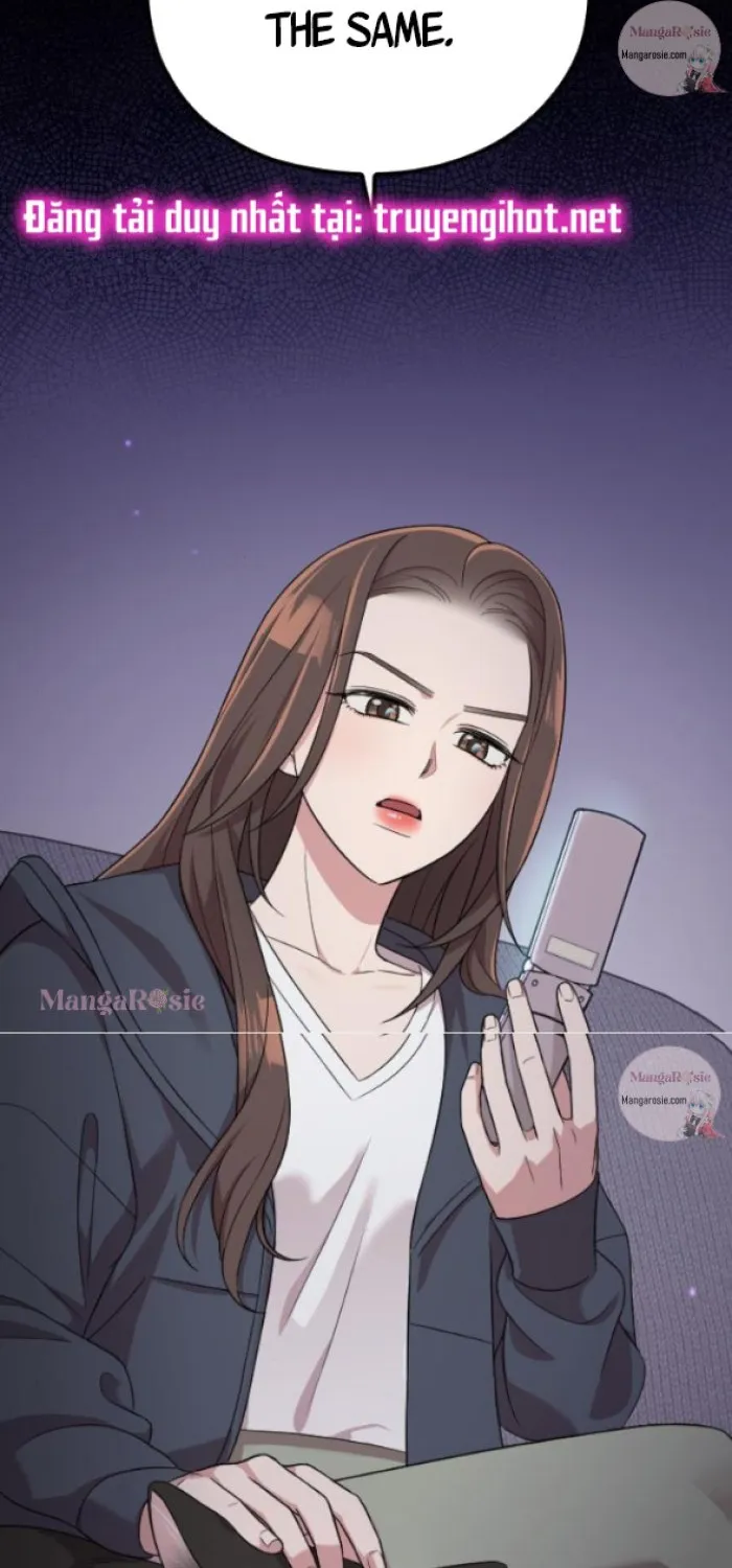 Marry My Husband Kainu Manga Chapter 39 Page 5