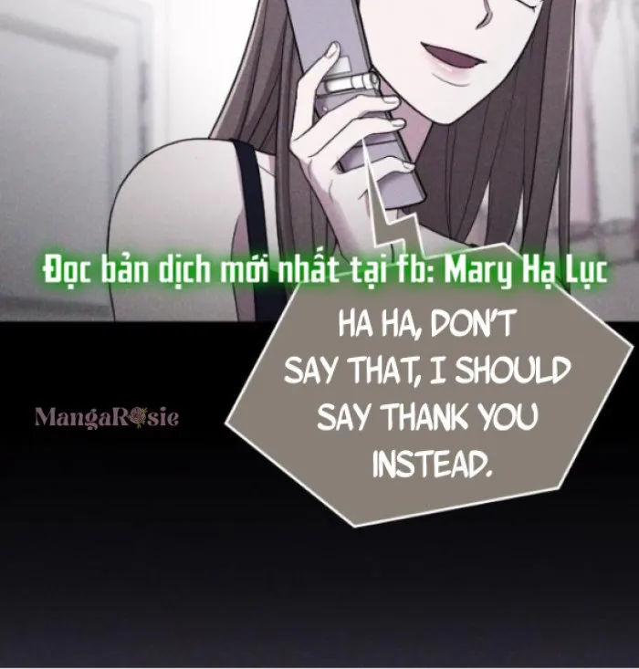 Marry My Husband Kainu Manga Chapter 39 Page 12