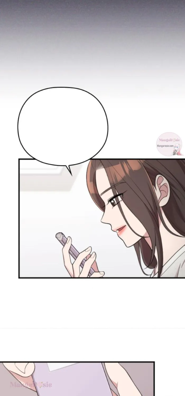 Marry My Husband Kainu Manga Chapter 39 Page 13