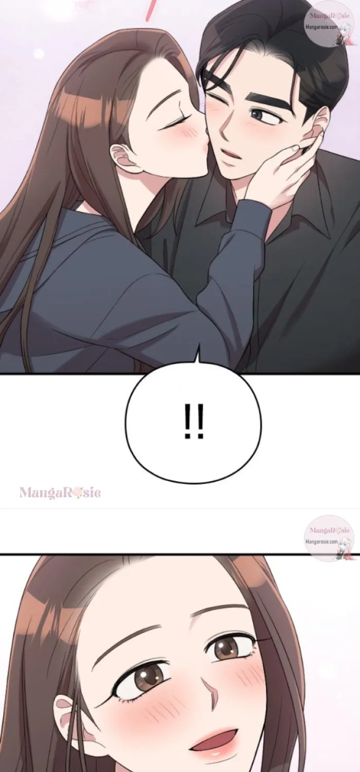 Marry My Husband Kainu Manga Chapter 39 Page 23