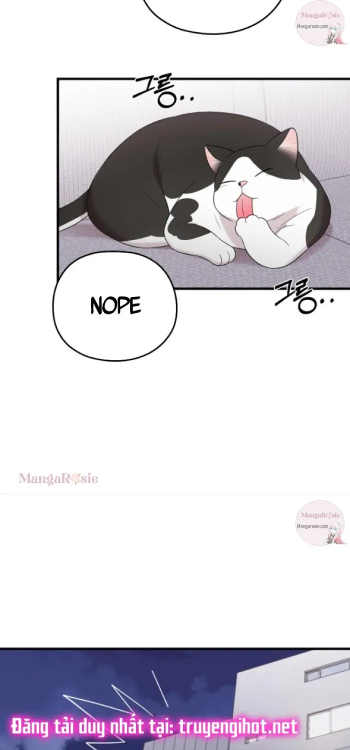 Marry My Husband Kainu Manga Chapter 39 Page 26