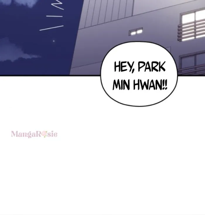 Marry My Husband Kainu Manga Chapter 39 Page 27