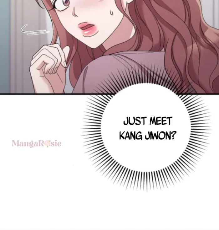 Marry My Husband Kainu Manga Chapter 39 Page 30