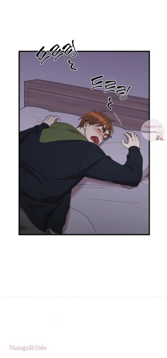 Marry My Husband Kainu Manga Chapter 39 Page 31