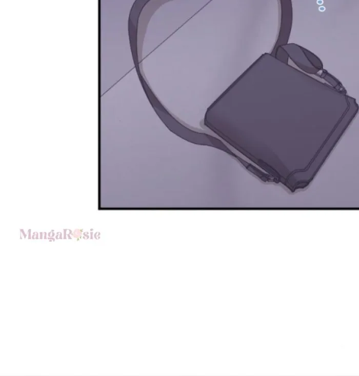 Marry My Husband Kainu Manga Chapter 39 Page 33