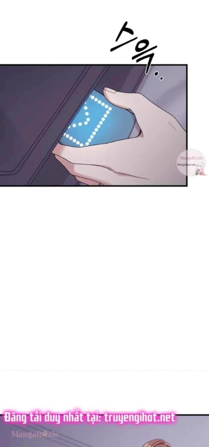 Marry My Husband Kainu Manga Chapter 39 Page 34