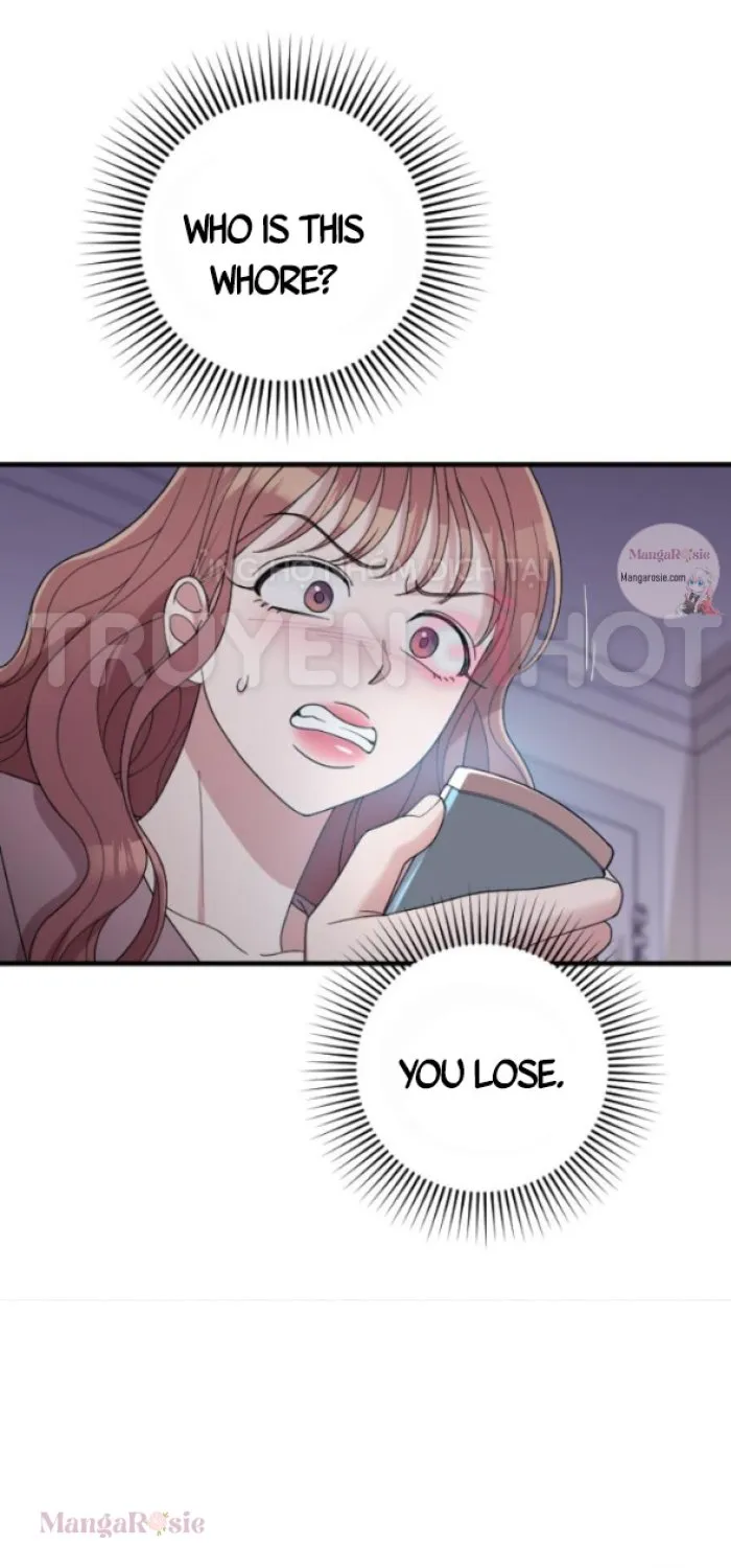 Marry My Husband Kainu Manga Chapter 39 Page 37