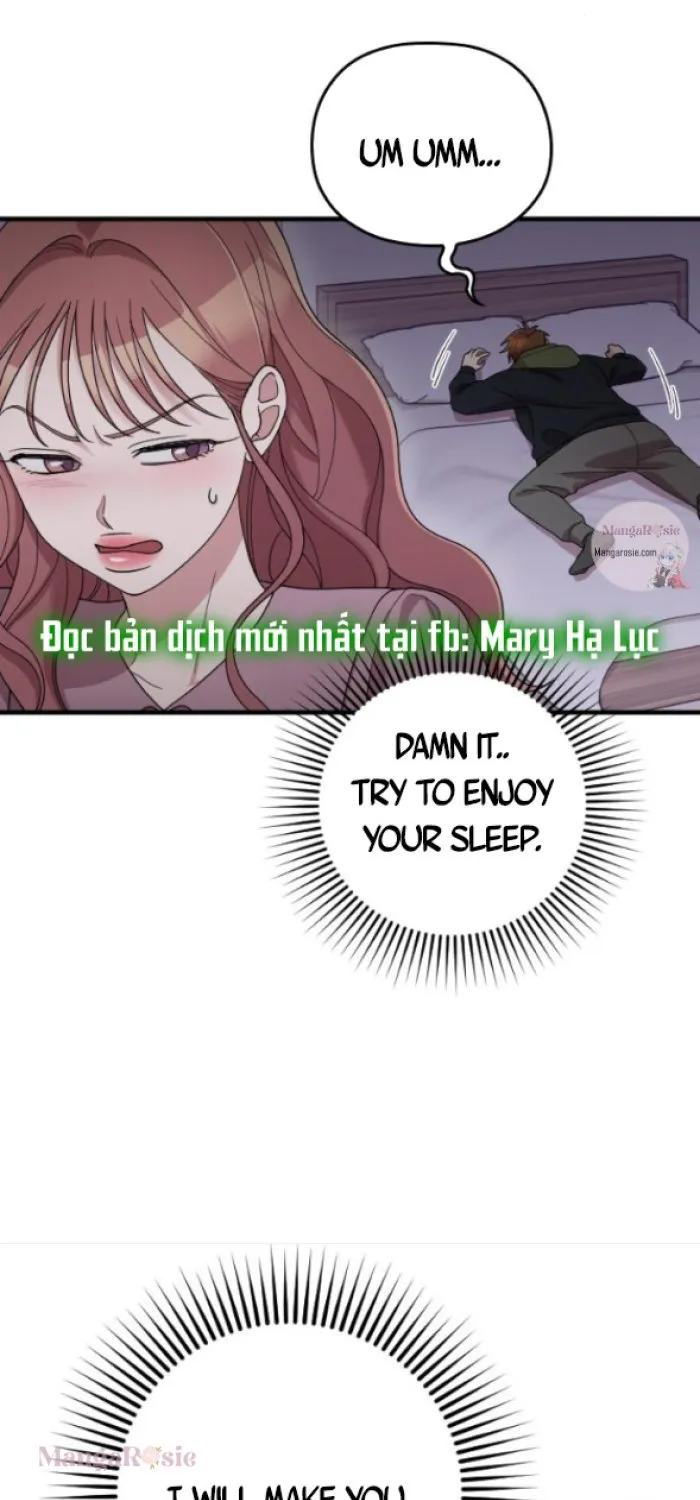 Marry My Husband Kainu Manga Chapter 39 Page 40