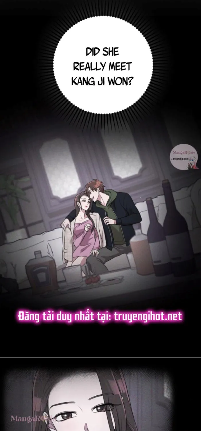 Marry My Husband Kainu Manga Chapter 39 Page 46