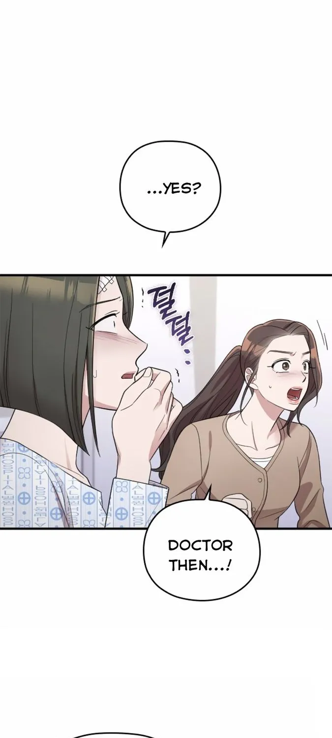 Marry My Husband Kainu Manga Chapter 38 Page 22