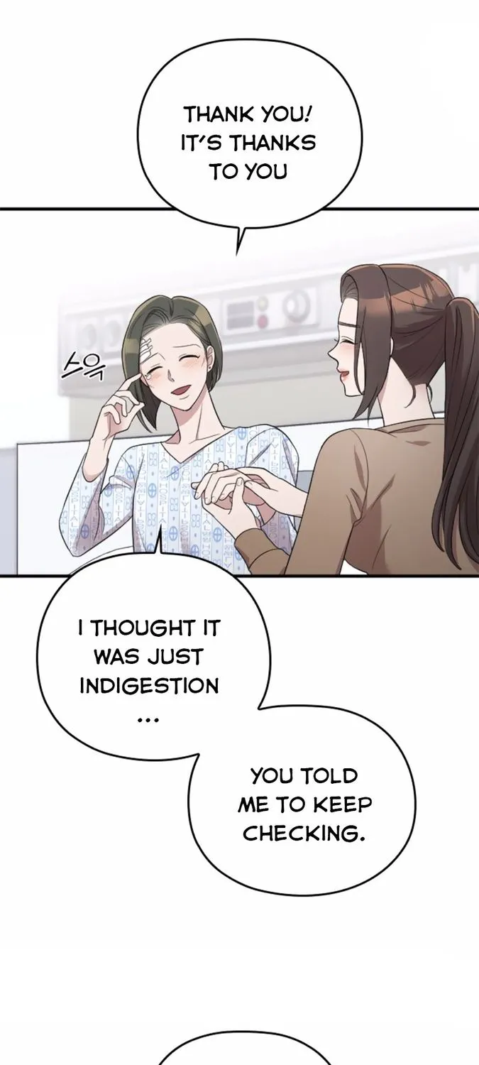 Marry My Husband Kainu Manga Chapter 38 Page 28