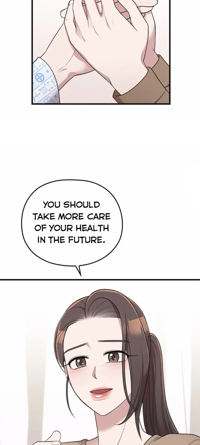 Marry My Husband Kainu Manga Chapter 38 Page 30