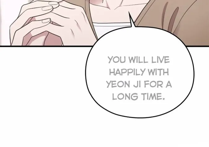 Marry My Husband Kainu Manga Chapter 38 Page 31