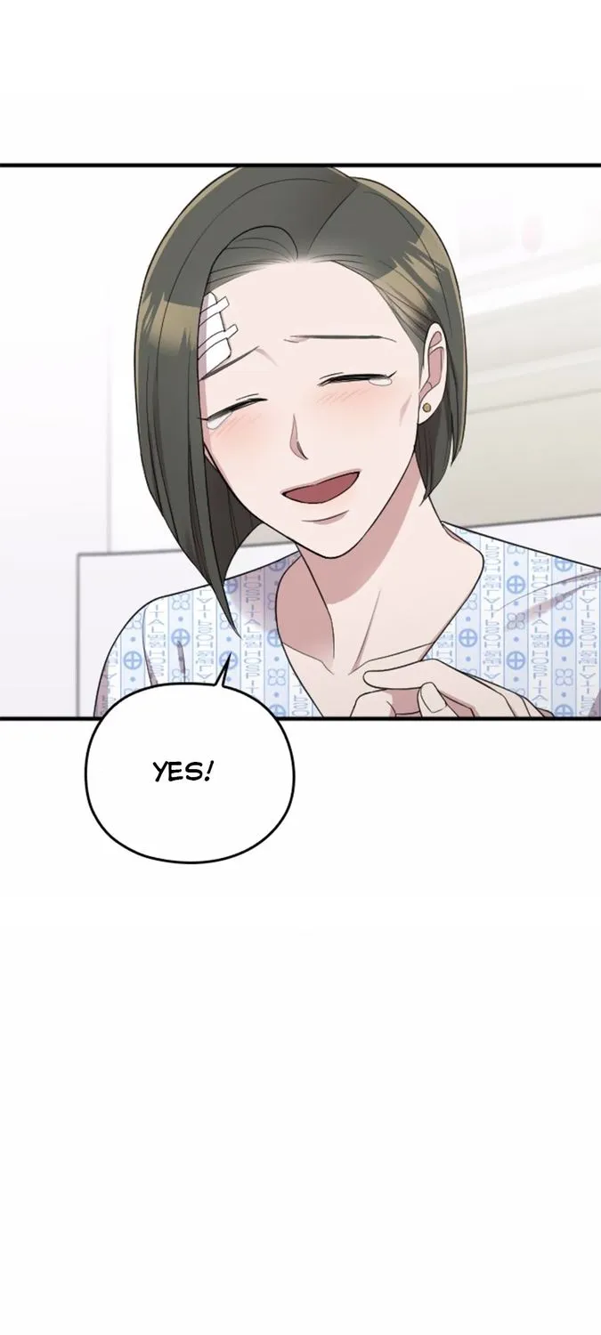 Marry My Husband Kainu Manga Chapter 38 Page 32