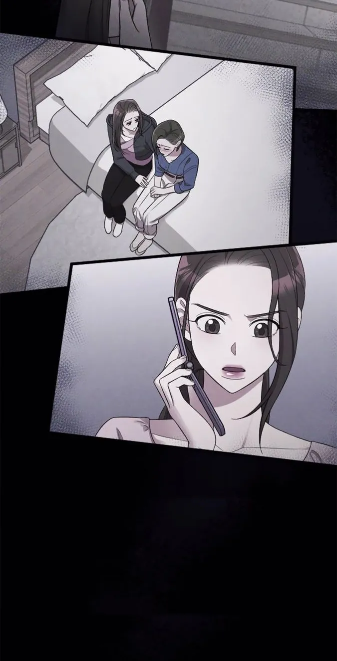 Marry My Husband Kainu Manga Chapter 38 Page 41