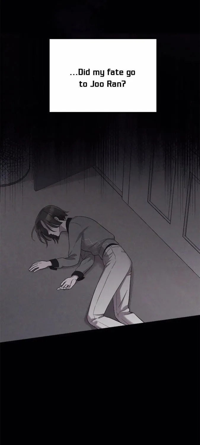 Marry My Husband Kainu Manga Chapter 38 Page 42