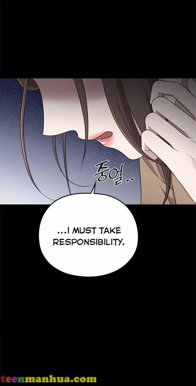 Marry My Husband Kainu Manga Chapter 38 Page 43