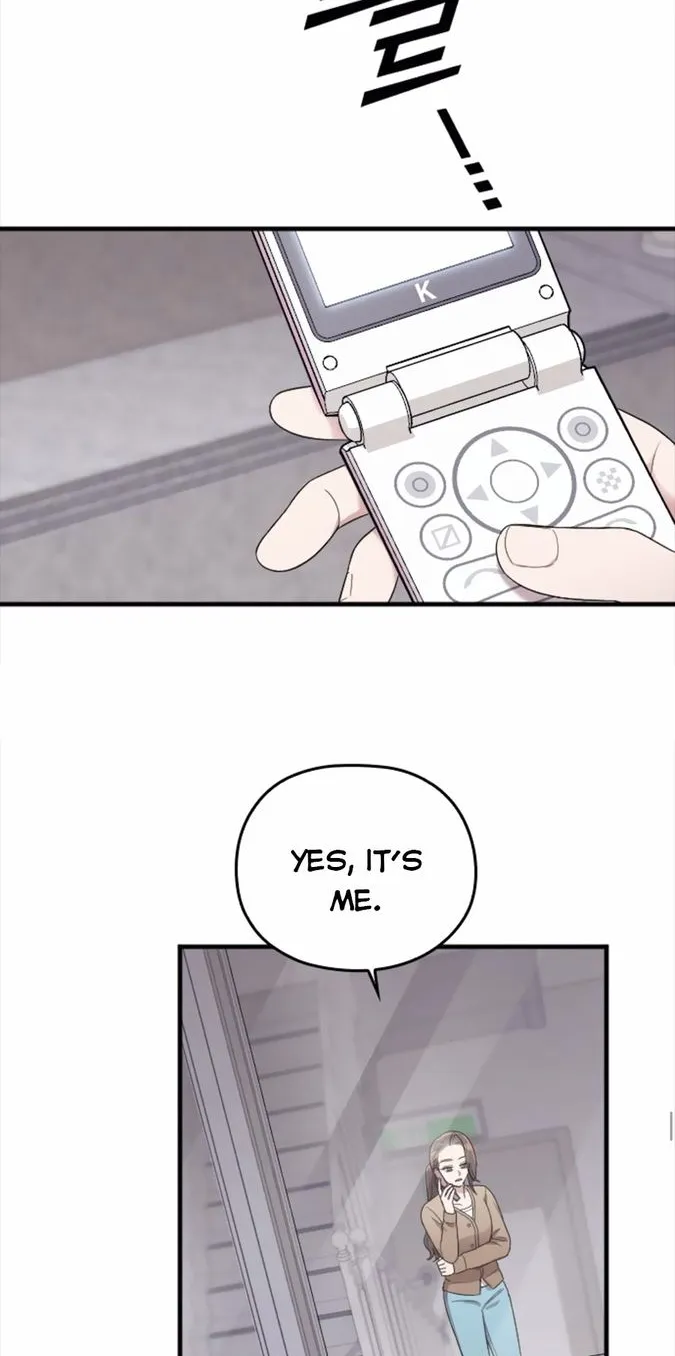 Marry My Husband Kainu Manga Chapter 38 Page 51