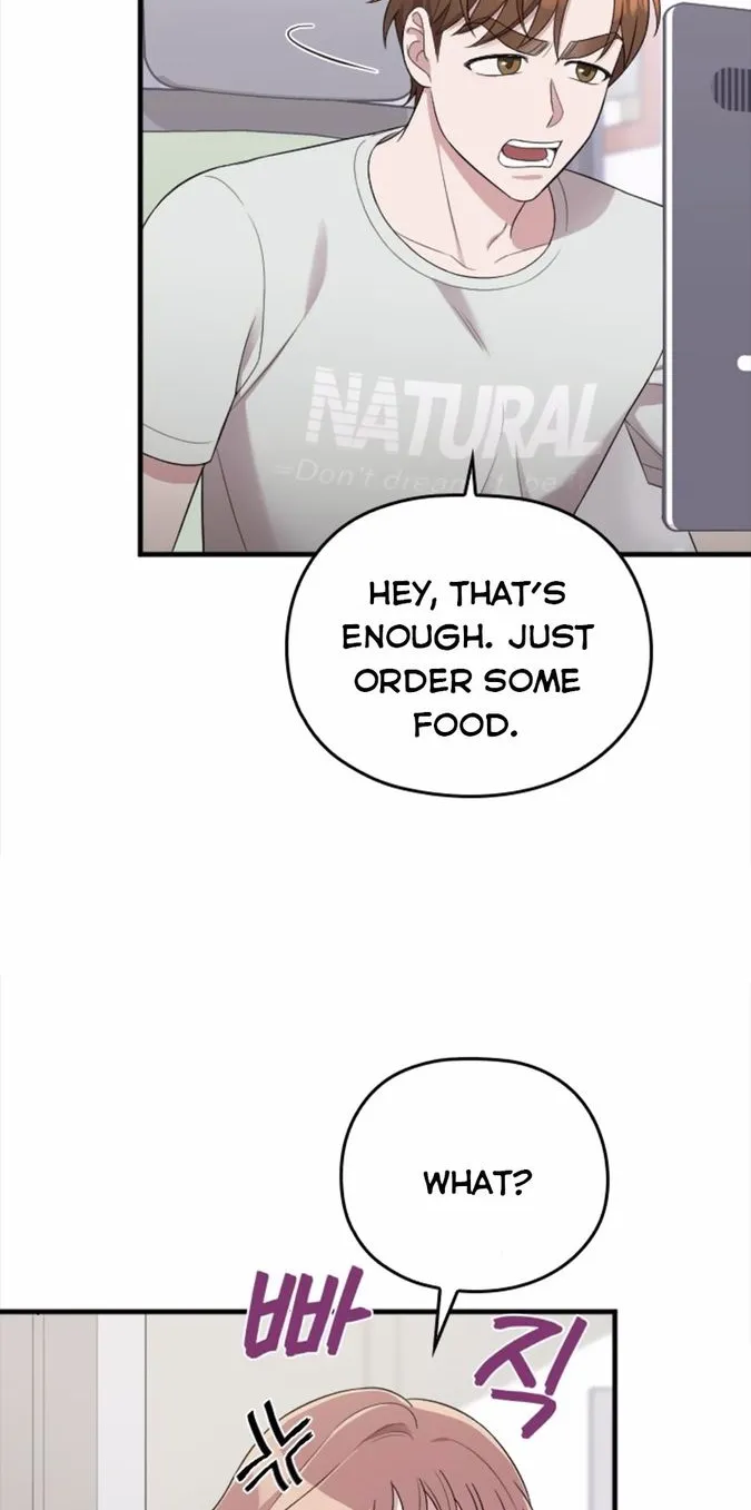 Marry My Husband Kainu Manga Chapter 38 Page 57