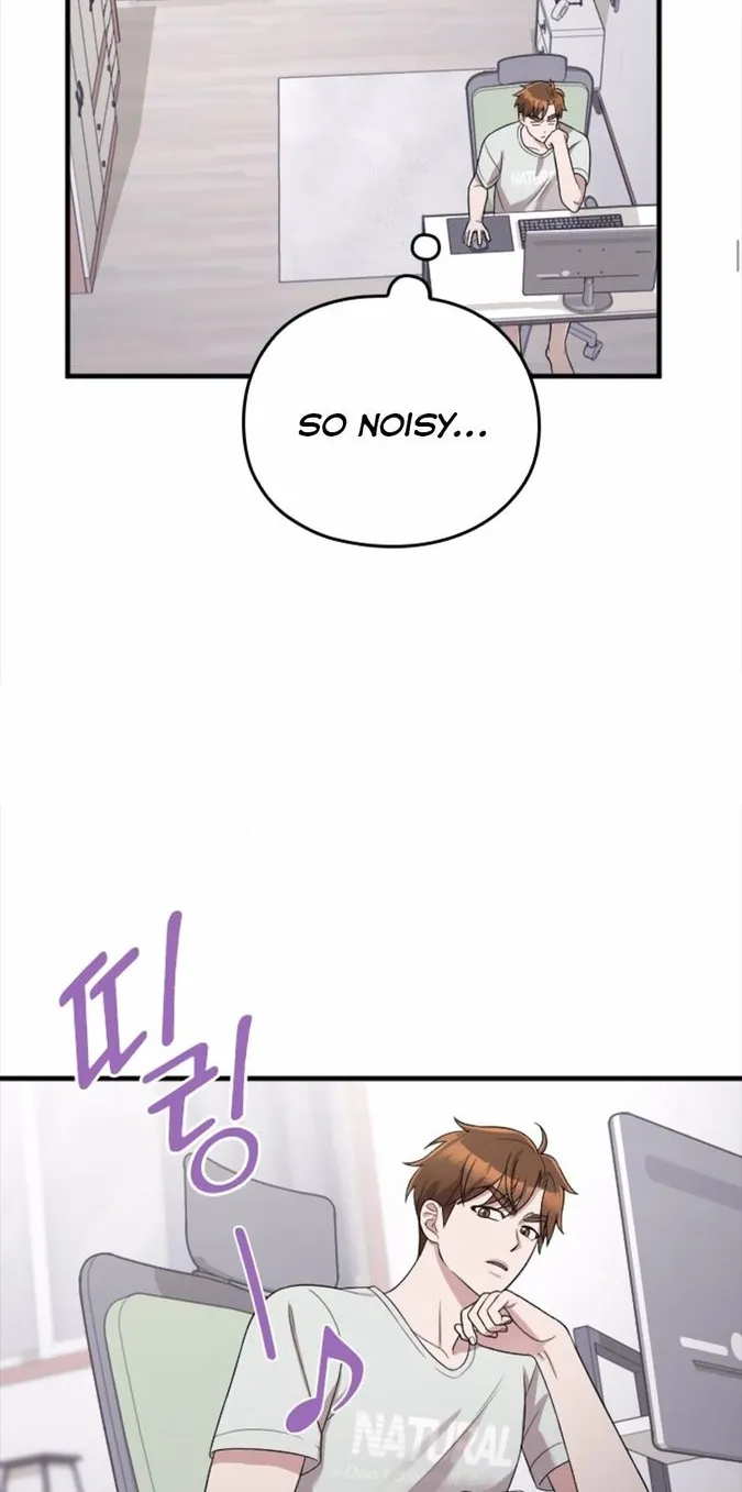 Marry My Husband Kainu Manga Chapter 38 Page 59