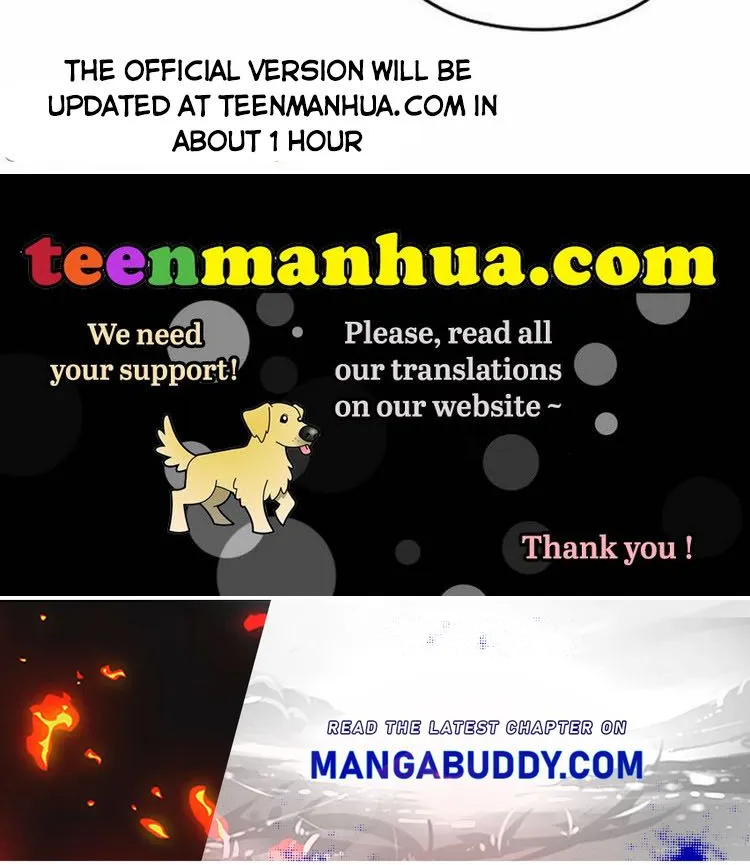 Marry My Husband Kainu Manga Chapter 38 Page 64