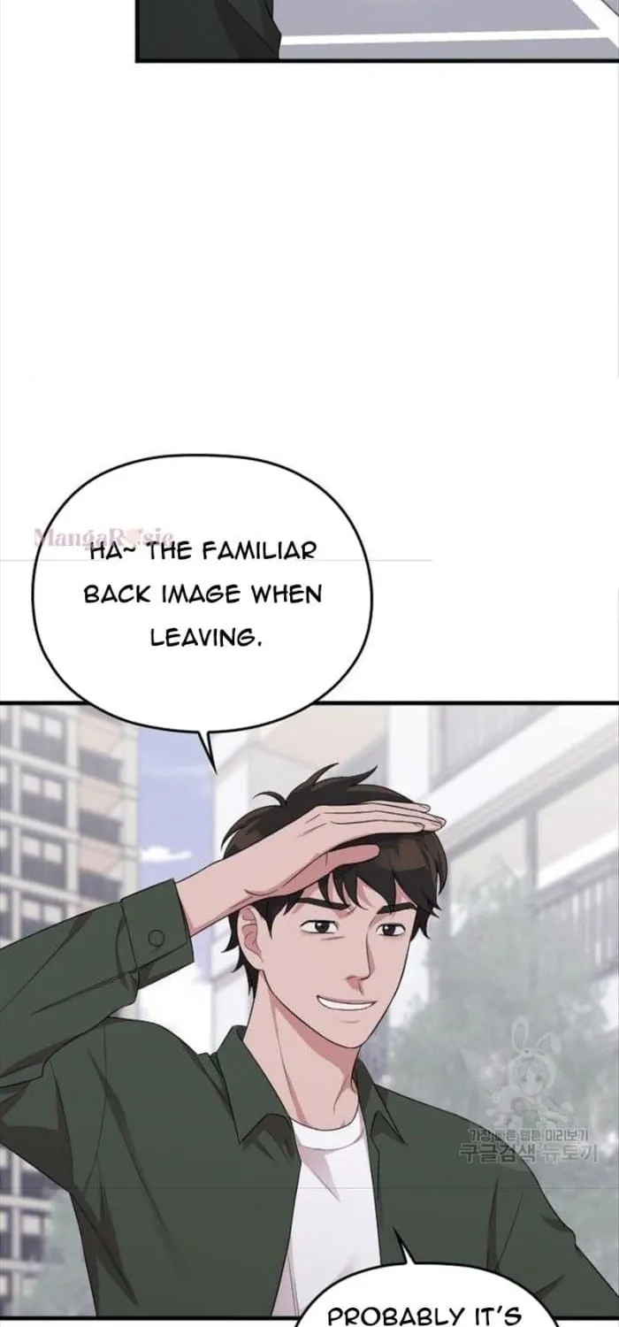 Marry My Husband Kainu Manga Chapter 37.5 Page 10