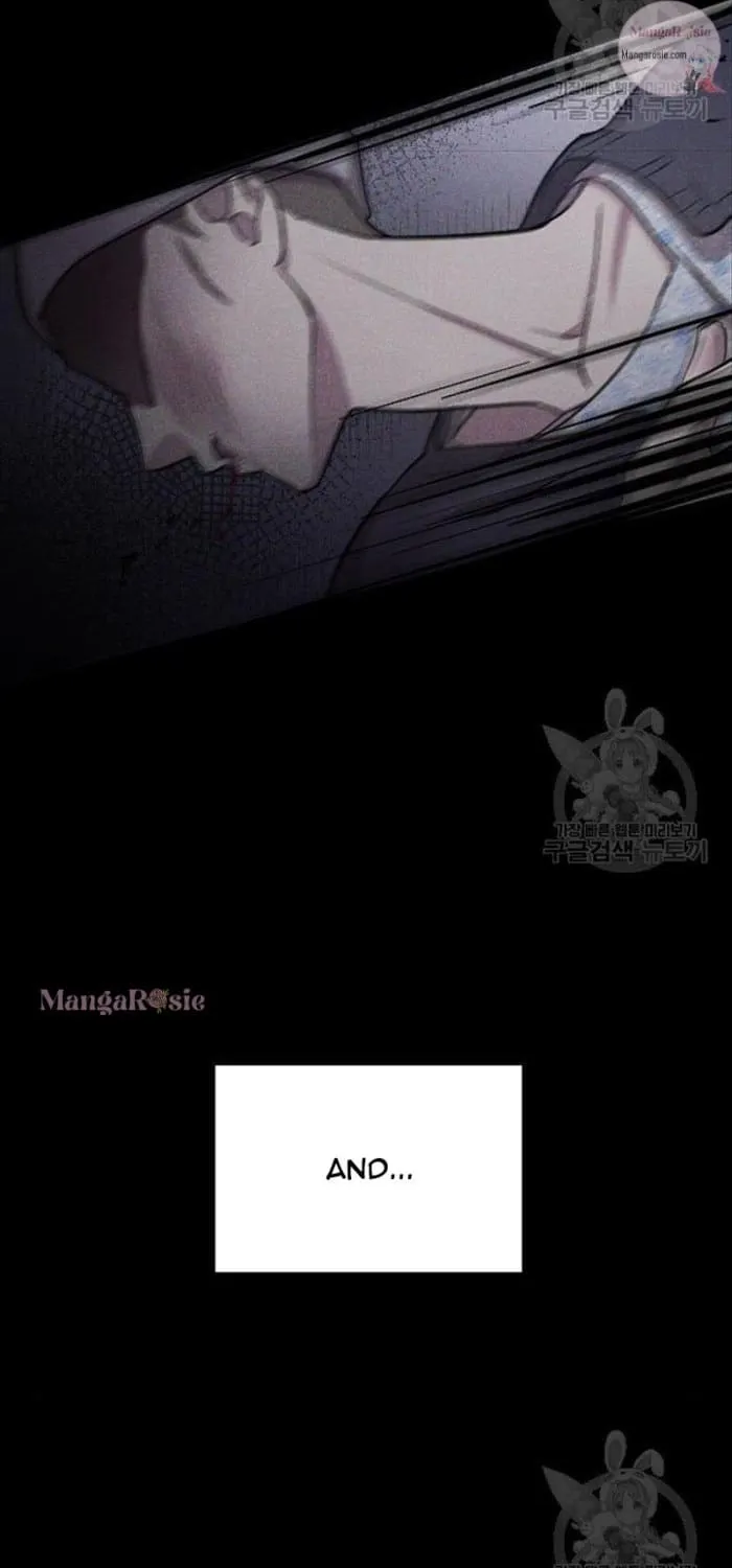 Marry My Husband Kainu Manga Chapter 37.5 Page 39
