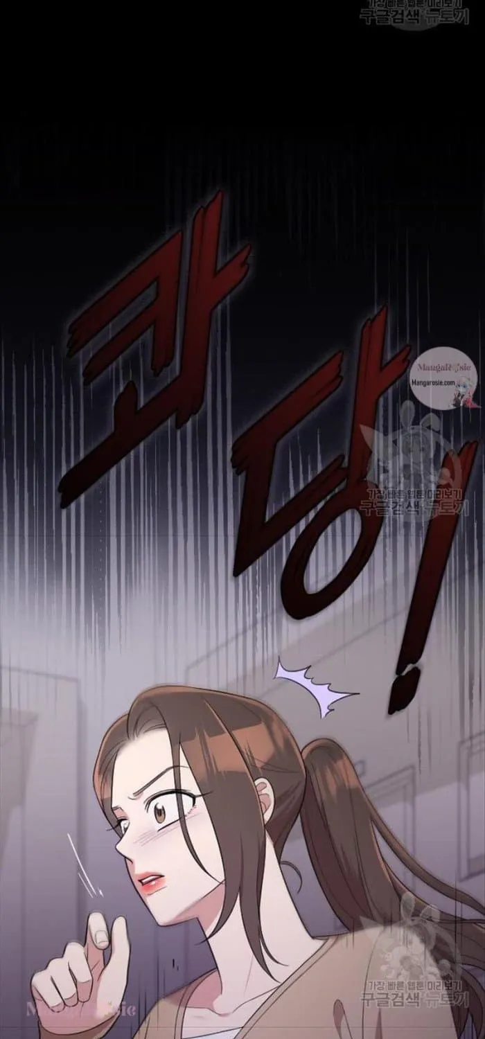 Marry My Husband Kainu Manga Chapter 37.5 Page 40