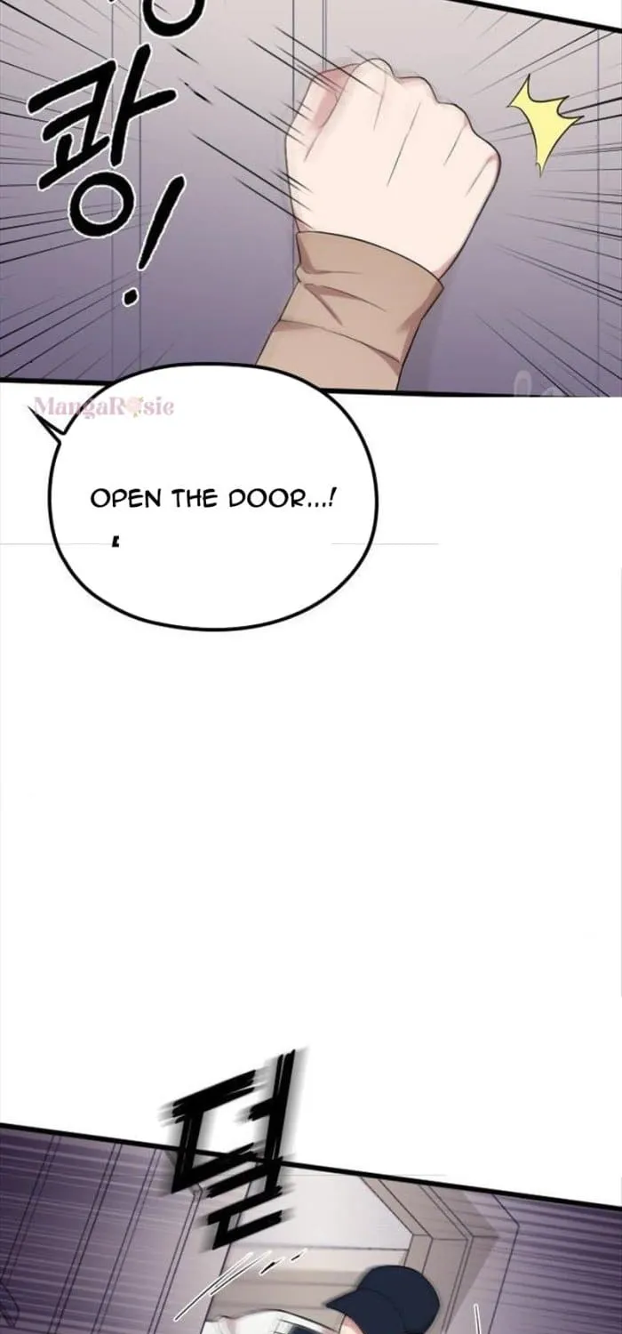 Marry My Husband Kainu Manga Chapter 37.5 Page 42