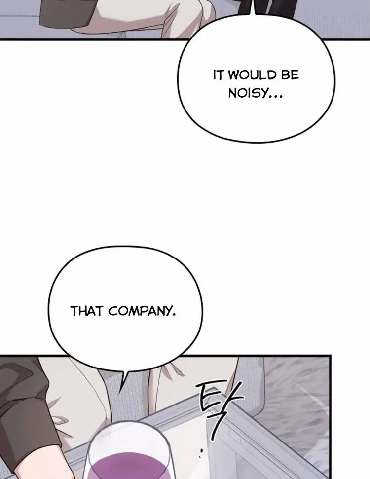 Marry My Husband Kainu Manga Chapter 36.1 Page 19