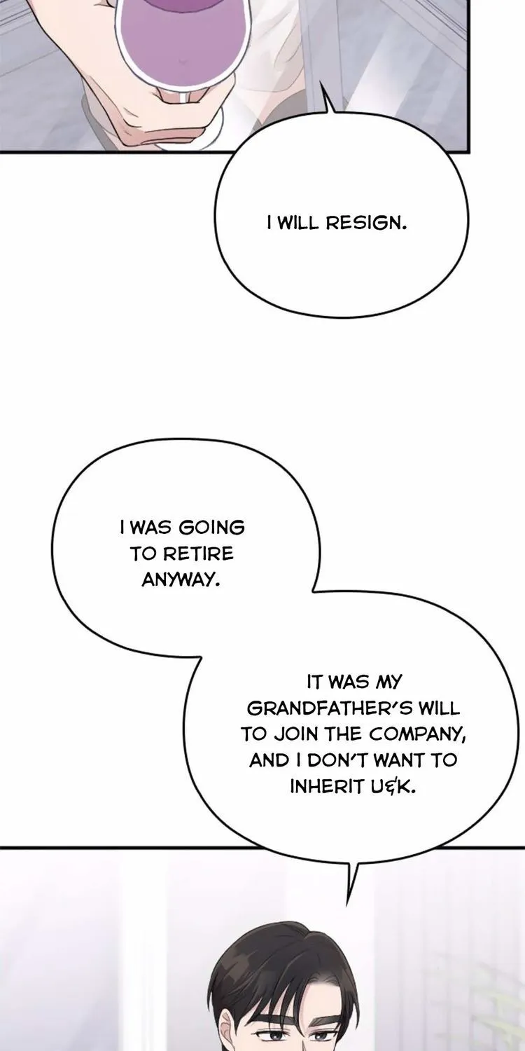 Marry My Husband Kainu Manga Chapter 36.1 Page 20