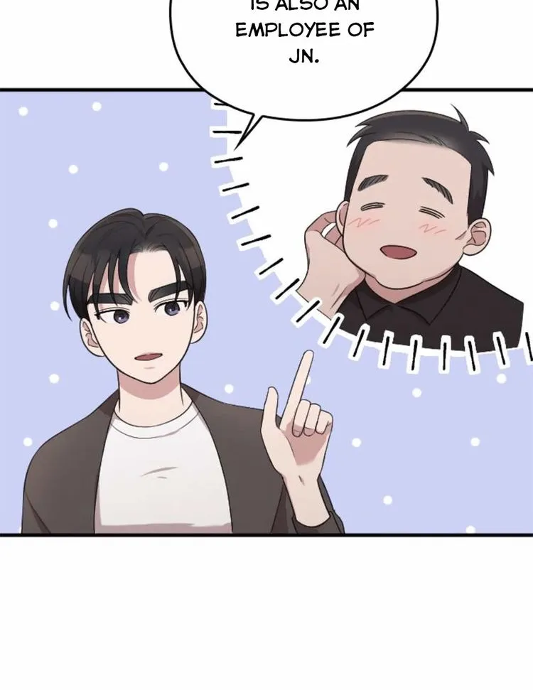 Marry My Husband Kainu Manga Chapter 36.1 Page 23
