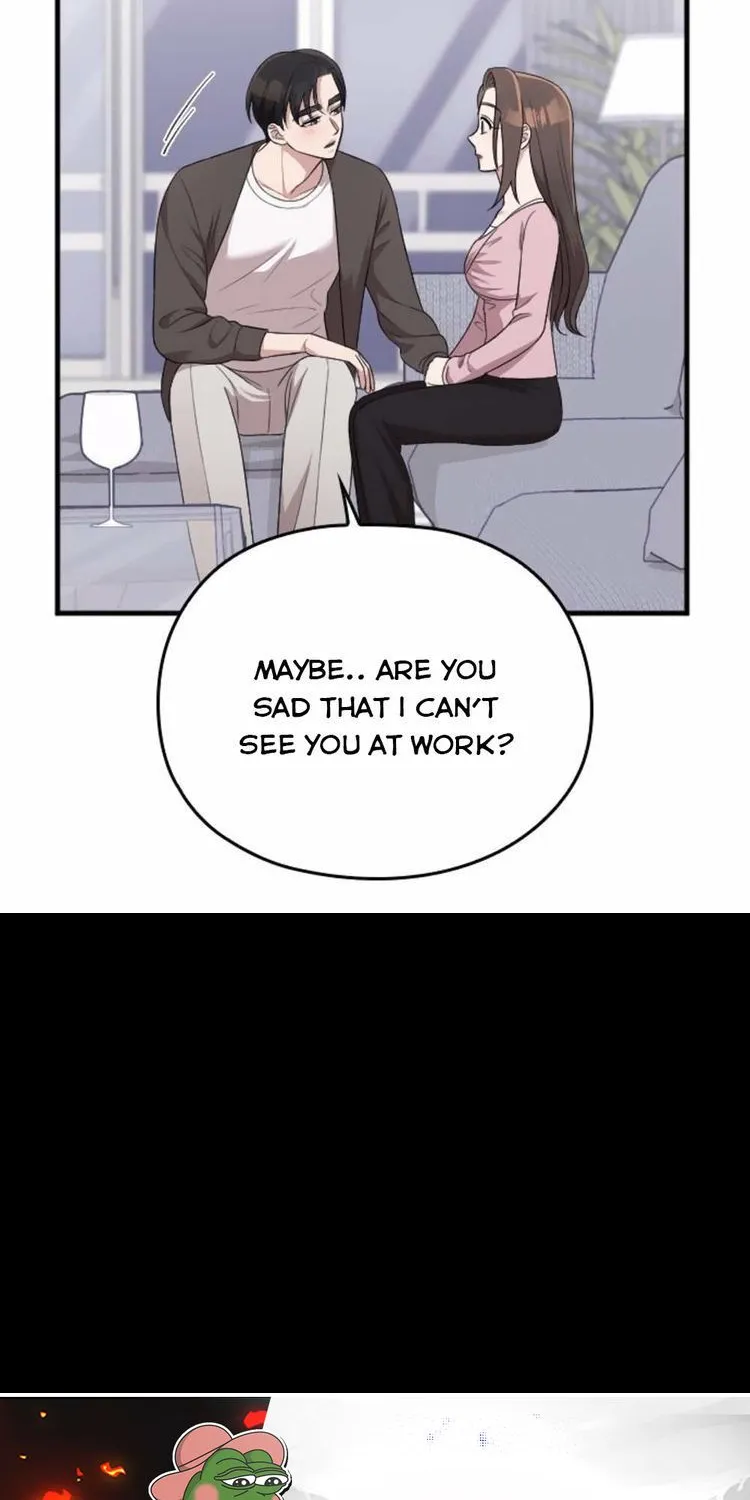 Marry My Husband Kainu Manga Chapter 36.1 Page 27