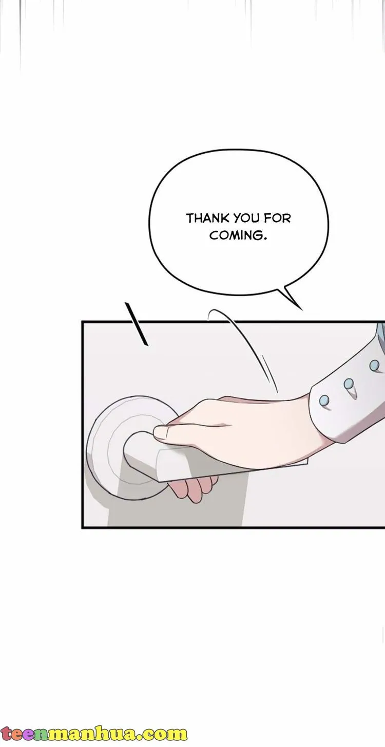 Marry My Husband Kainu Manga Chapter 36 Page 5
