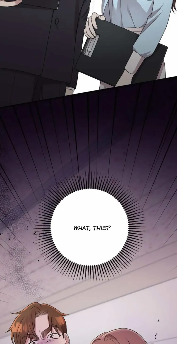 Marry My Husband Kainu Manga Chapter 36 Page 7