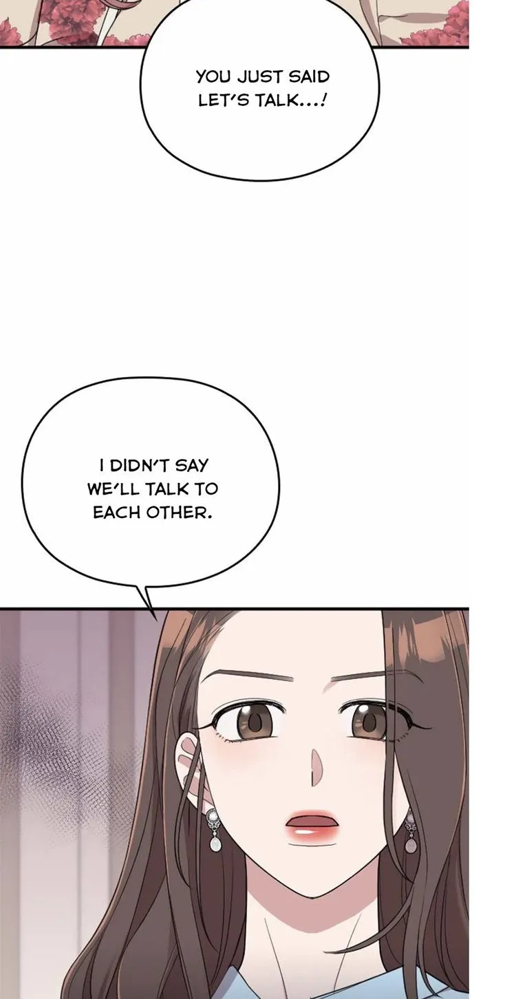 Marry My Husband Kainu Manga Chapter 36 Page 11
