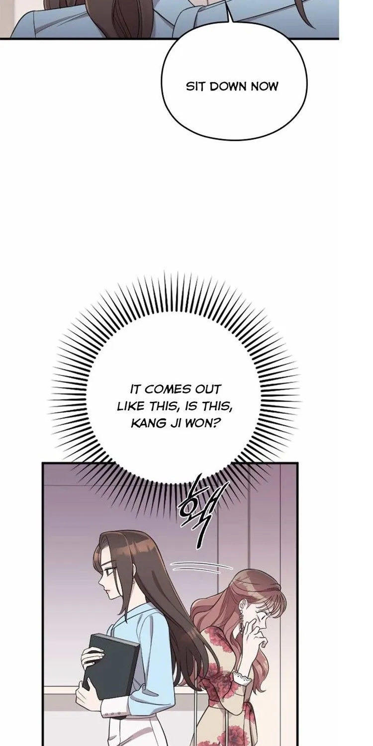 Marry My Husband Kainu Manga Chapter 36 Page 12