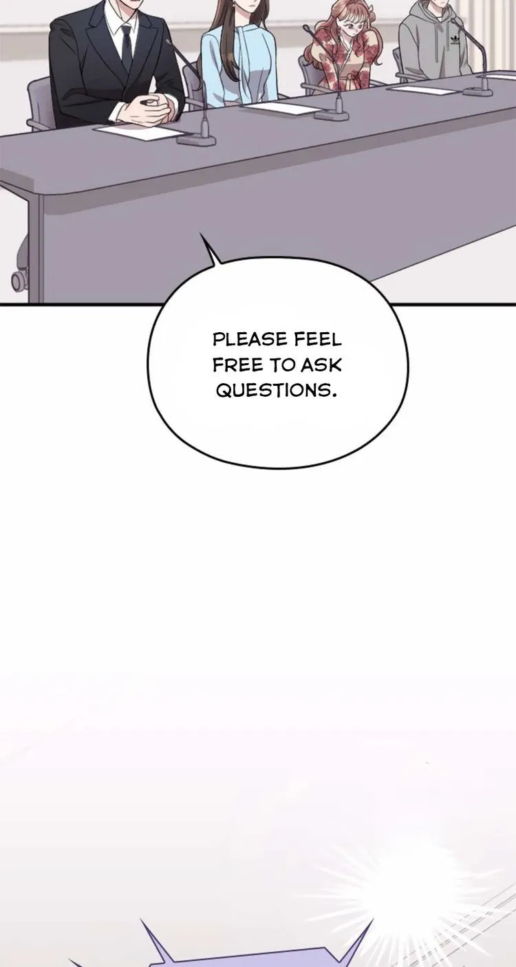 Marry My Husband Kainu Manga Chapter 36 Page 15
