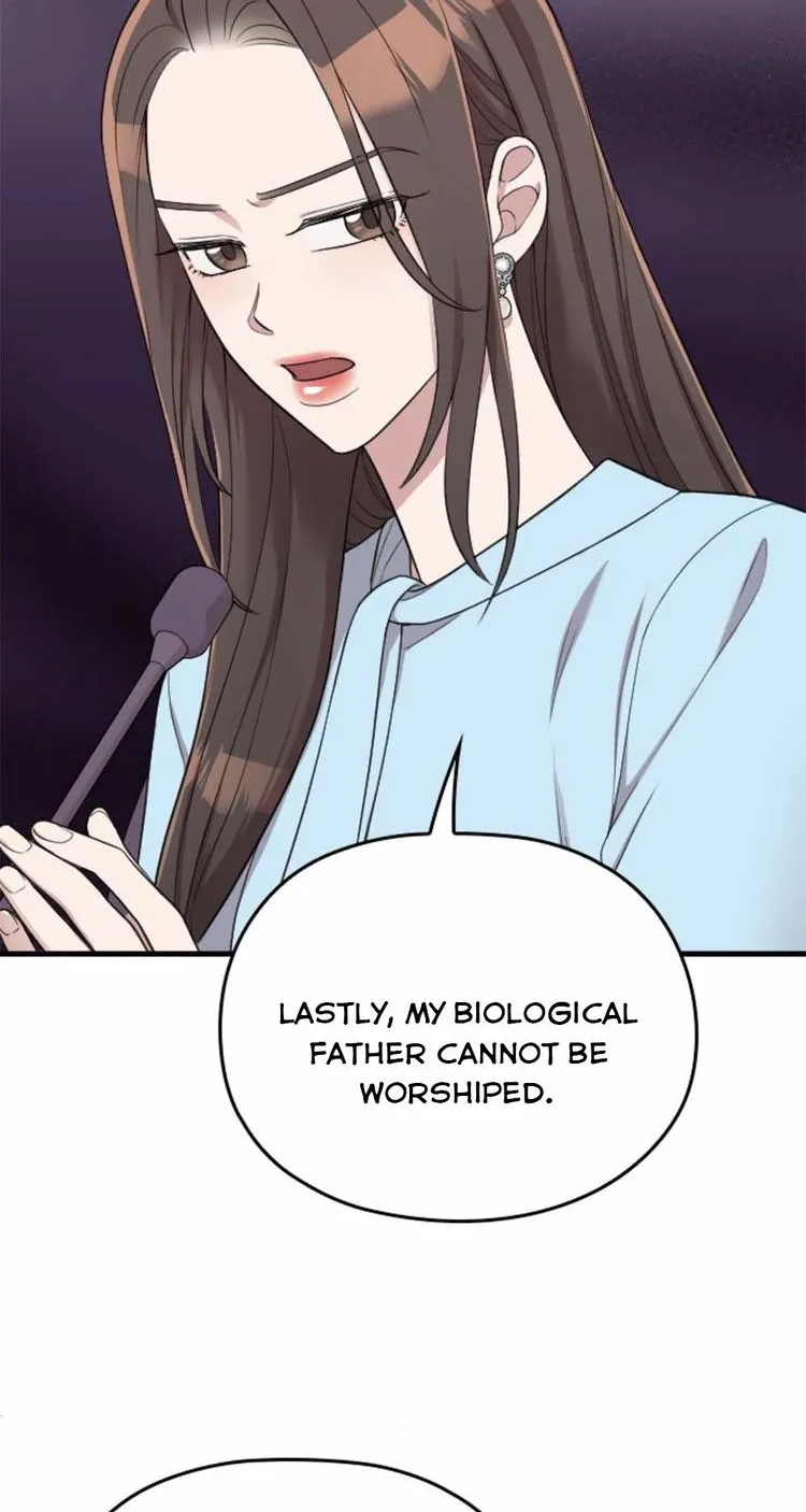 Marry My Husband Kainu Manga Chapter 36 Page 23