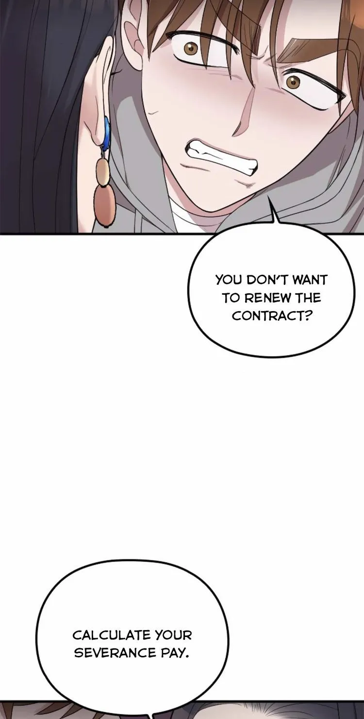 Marry My Husband Kainu Manga Chapter 36 Page 33